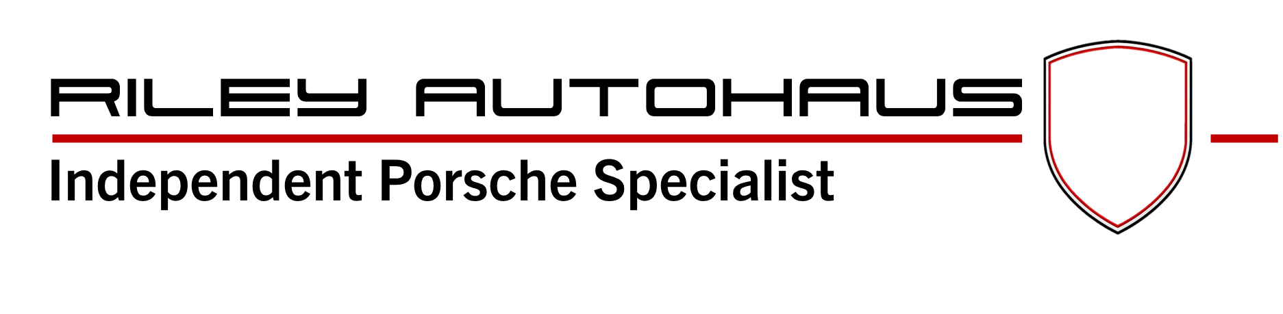 www.rileyautohaus.com